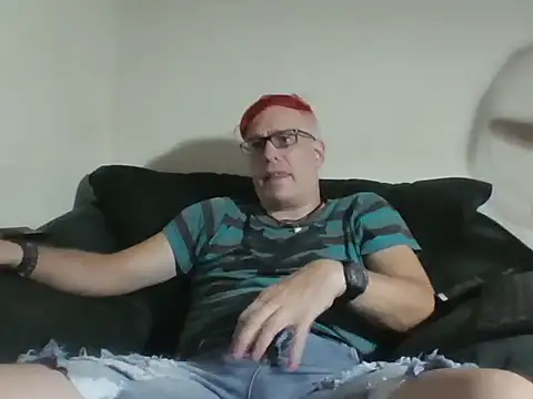 nerdy6 online show from 10-12-25, 06:37