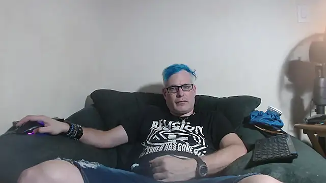 nerdy6 online show from 06-02-26, 02:11