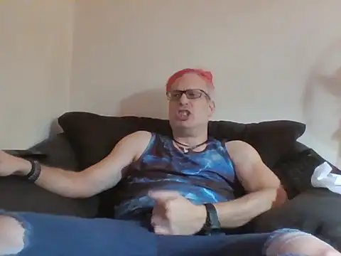 nerdy6 online show from 11-20-25, 06:08