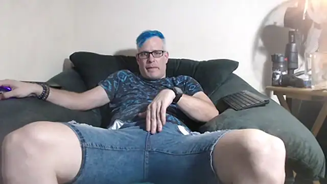 nerdy6 online show from 05-27-26, 10:50