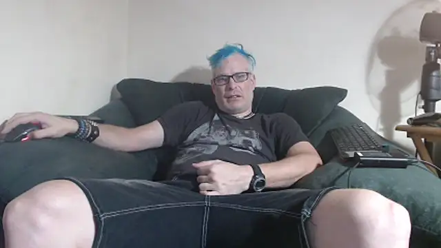 nerdy6 online show from 06-07-26, 06:02