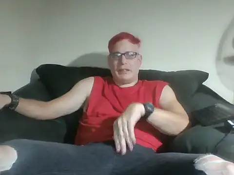 nerdy6 online show from 10-22-25, 02:33