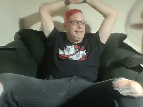 nerdy6 online show from 10-21-25, 05:40