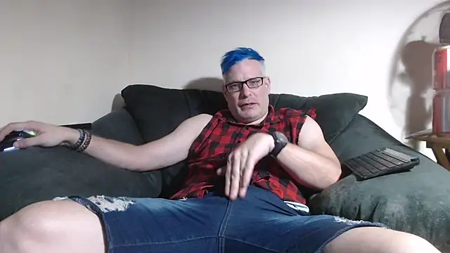 nerdy6 online show from 05-22-26, 05:05