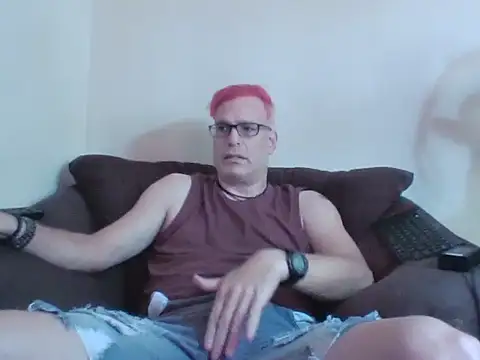 nerdy6 online show from 10-13-25, 01:56