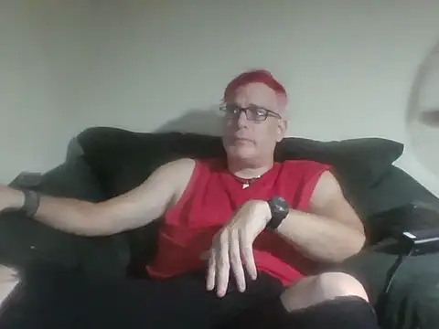 nerdy6 online show from 10-15-25, 10:51