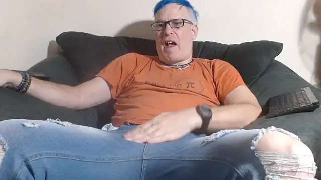 nerdy6 online show from 05-25-26, 06:01
