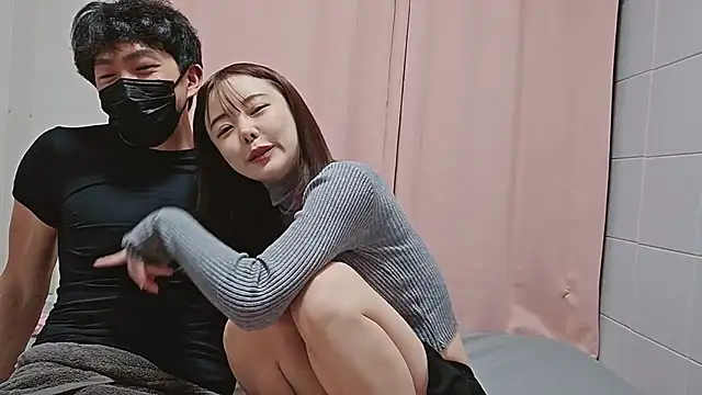 hinata chan3 online show from 01-15-26, 01:03