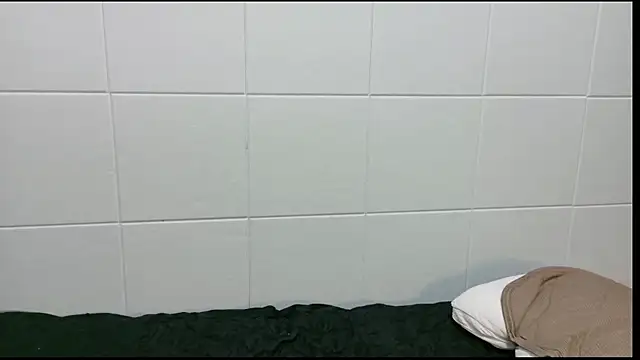 hinata chan3 online show from 11-24-25, 12:49