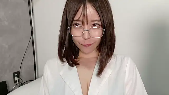 hinata chan3 online show from 10-10-25, 11:44