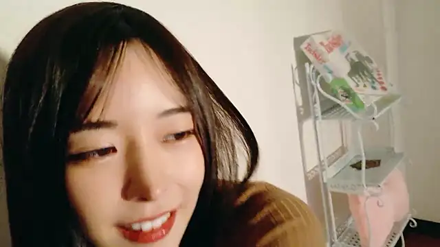 hinata chan3 online show from 12-04-25, 01:54