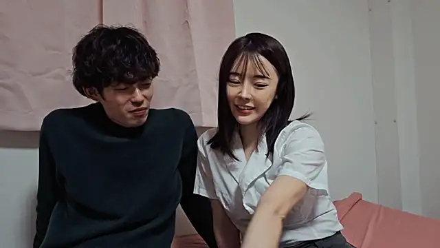 hinata chan3 online show from 01-13-26, 11:25