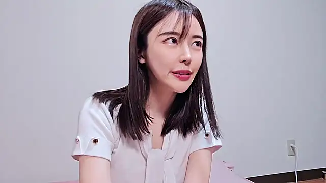 hinata chan3 online show from 02-14-26, 11:32