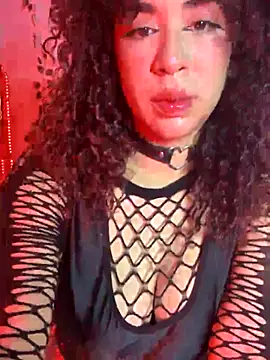 collins Daph online show from 09-22-25, 03:40