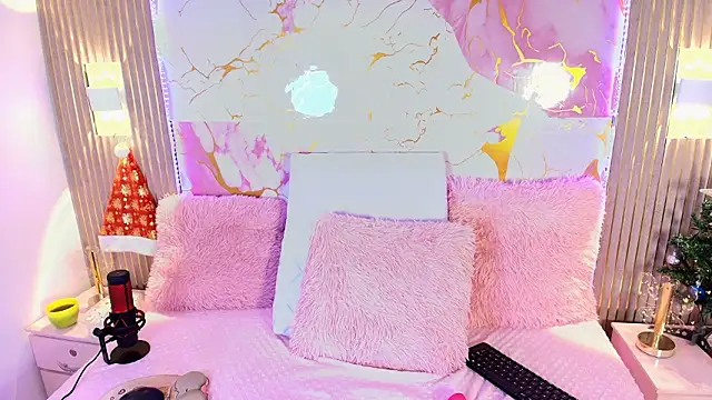 collins Daph online show from 01-14-26, 11:41