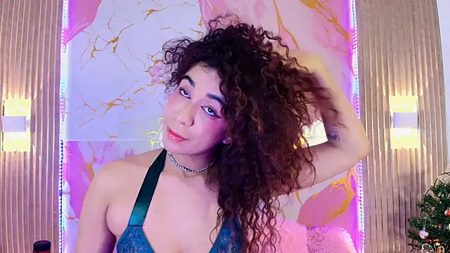 collins Daph online show from 12-22-25, 12:44