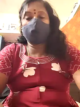 tamil Nathi online show from 11-29-25, 05:46