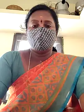 tamil Nathi online show from 11-26-25, 10:04