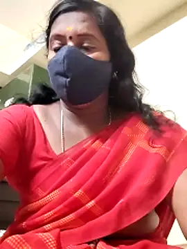 tamil Nathi online show from 11-28-25, 04:40