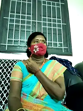 tamil Nathi online show from 03-24-26, 01:44