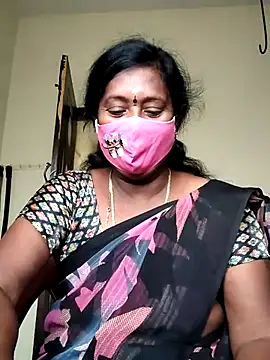 tamil Nathi online show from 03-18-26, 06:16