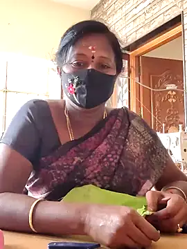 tamil Nathi online show from 02-28-26, 07:19