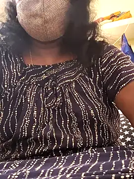 tamil Nathi online show from 11-11-25, 01:33