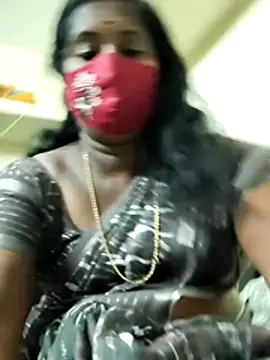 tamil Nathi online show from 01-07-26, 05:07