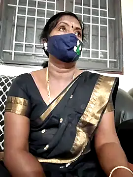 tamil Nathi online show from 03-08-26, 05:38