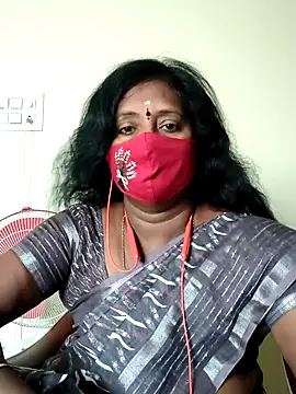 tamil Nathi online show from 03-30-26, 06:26