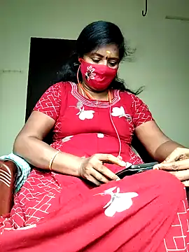 tamil Nathi online show from 03-29-26, 09:55
