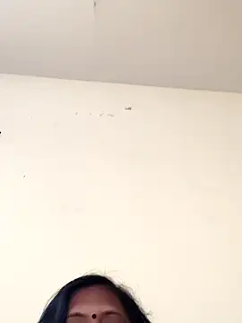 tamil Nathi online show from 01-10-26, 07:36