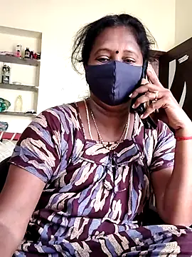 tamil Nathi online show from 06-16-26, 05:51