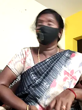 tamil Nathi online show from 03-19-26, 04:51