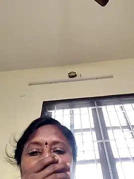 tamil Nathi online show from 02-05-26, 10:33