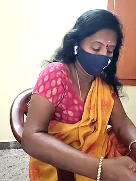 tamil Nathi online show from 03-08-26, 02:15