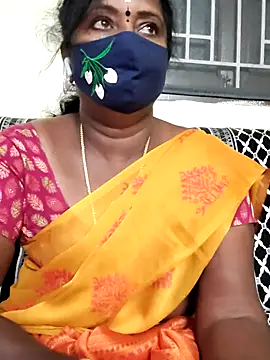 tamil Nathi online show from 03-07-26, 04:12