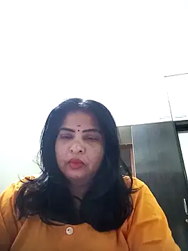 srimasrima online show from 11-13-25, 03:43