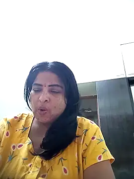 srimasrima online show from 03-29-26, 01:02