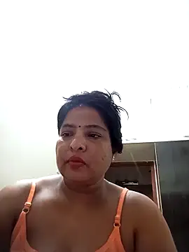 srimasrima online show from 09-28-25, 01:07