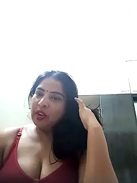 srimasrima online show from 10-11-25, 11:00