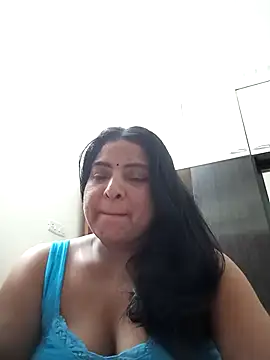 srimasrima online show from 02-23-26, 09:32