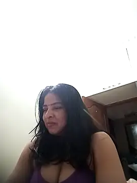 srimasrima online show from 11-26-25, 02:28