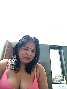 srimasrima online show from 09-12-25, 05:02