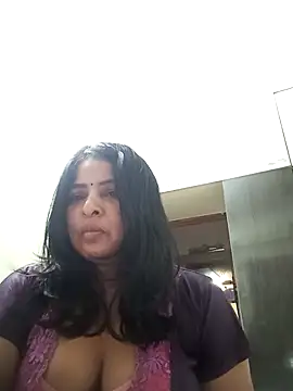 srimasrima online show from 11-29-25, 07:58