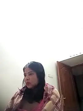 srimasrima online show from 09-19-25, 10:58