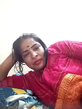 srimasrima online show from 11-18-25, 04:10