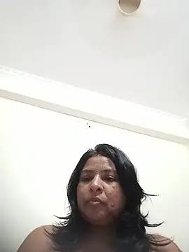 Snapshot of srimasrima chatting on 06-07-26, 04:01 srimasrima online show from 06-07-26, 04:01