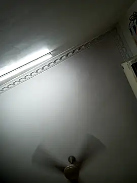 srimasrima online show from 11-28-25, 05:35