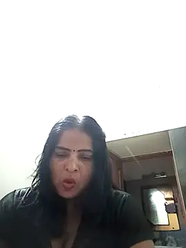 srimasrima online show from 10-26-25, 10:32